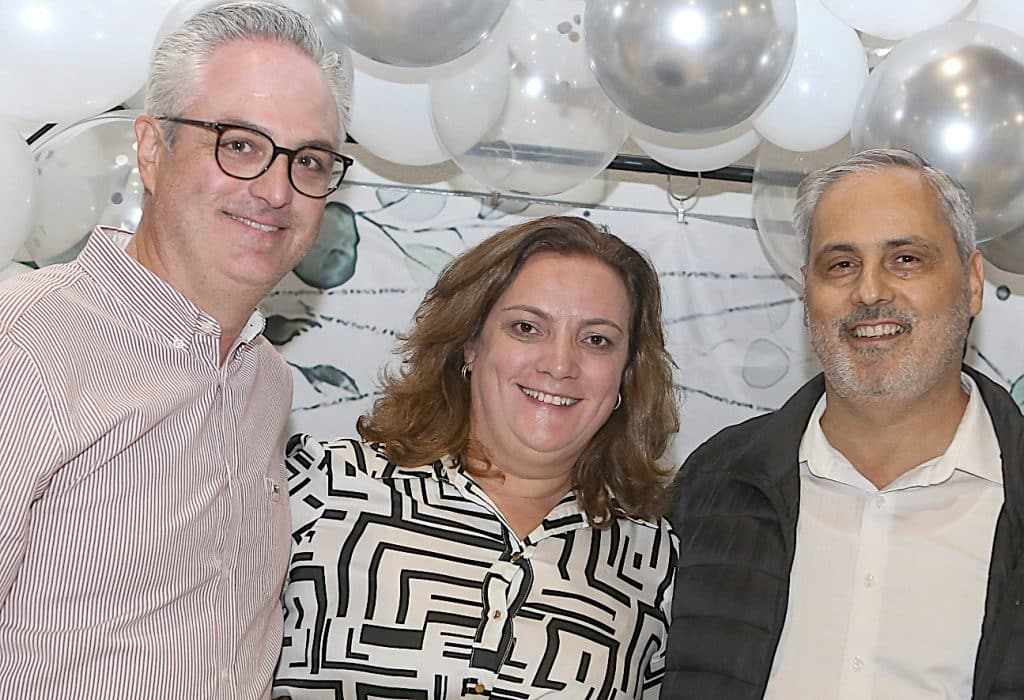 padre nuno rodrigues