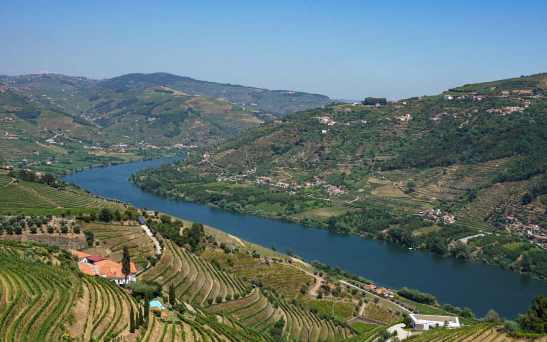 Notícias, Portugal