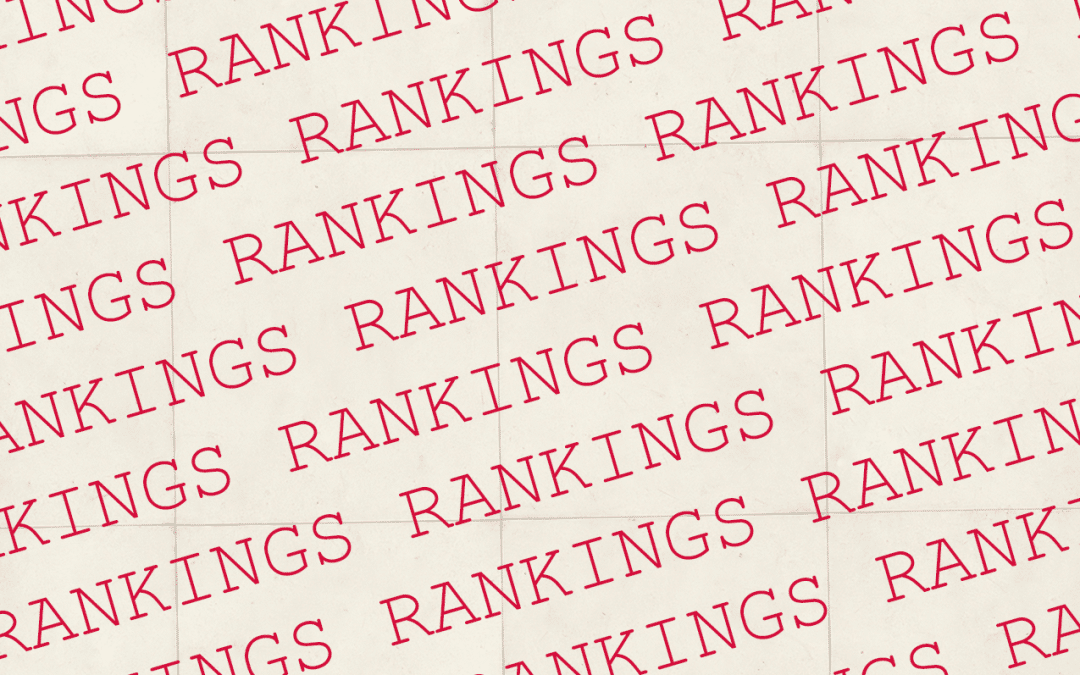 Universidade californiana com ligações aos Açores, obtém segundo lugar nos EUA