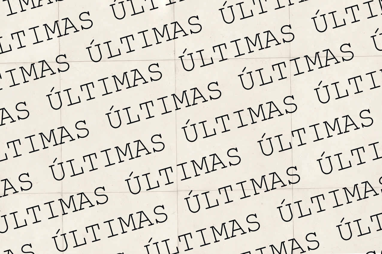 Duas pessoas morreram e três foram hospitalizadas num tiroteio numa pista de gelo em Pawtucket
