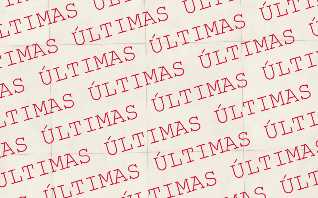 Rumores de romance entre Katy Perry e Justin Trudeau