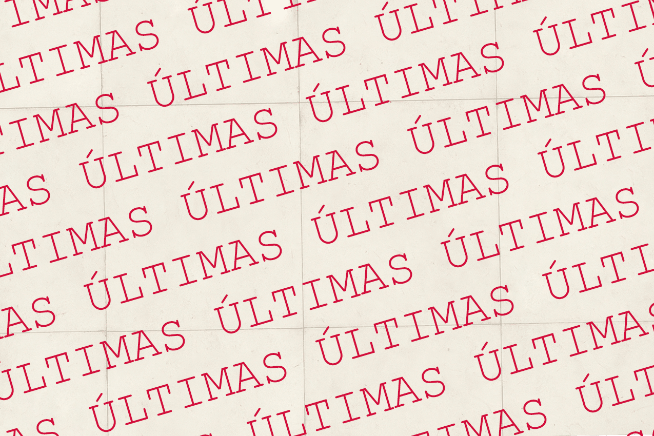 Rumores de romance entre Katy Perry e Justin Trudeau