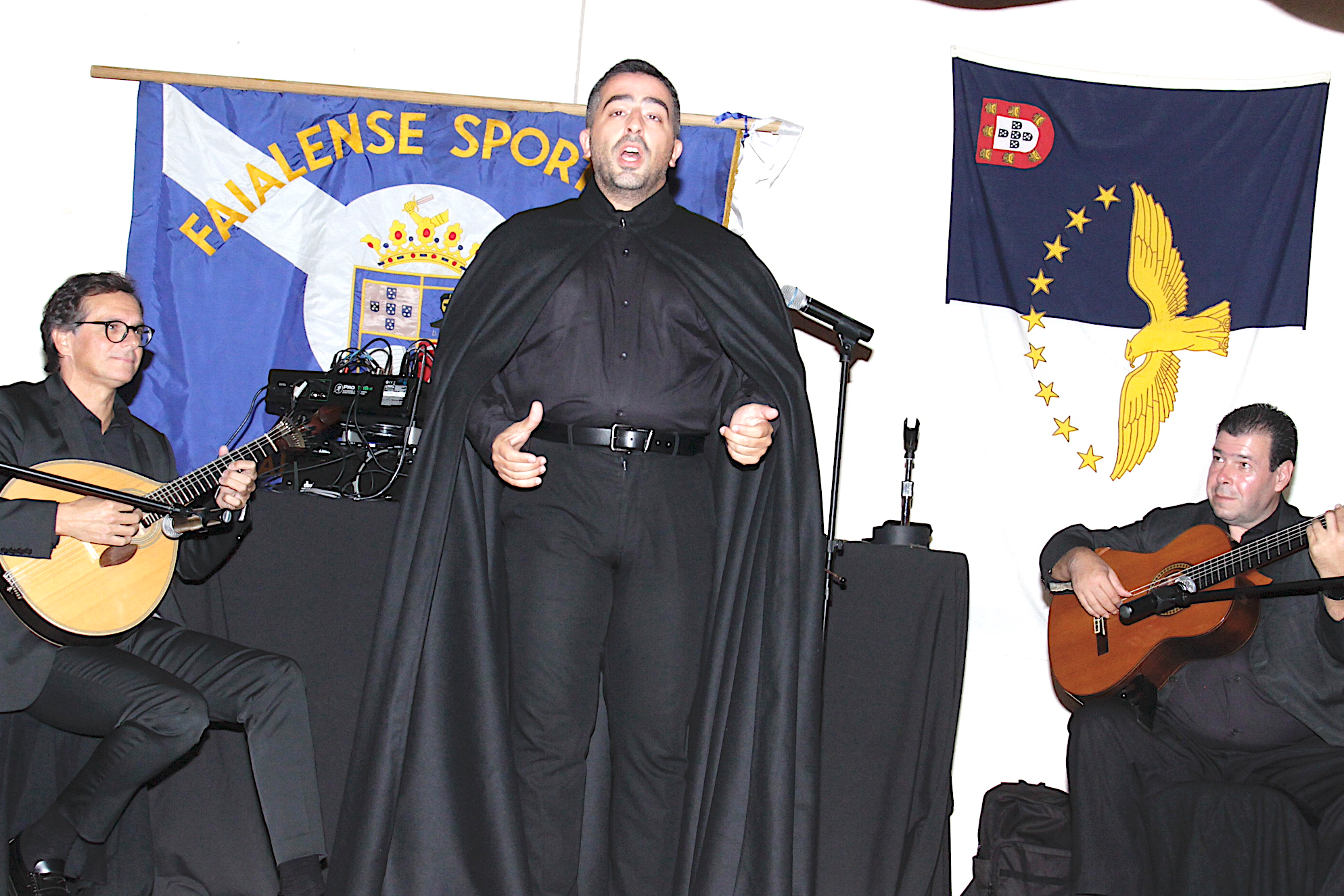 Cambridge/Coimbra uma geminação de profundas raizes académica