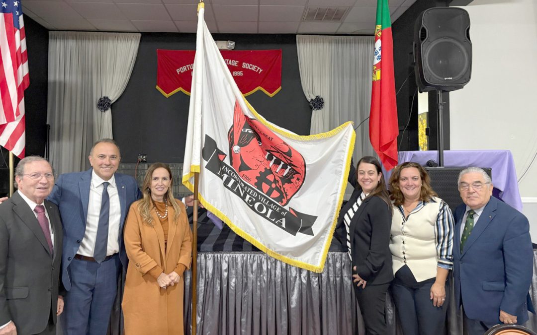 Conselho das Comunidades Portuguesas reforça laços com comunidade e instituições luso-americanas nos EUA