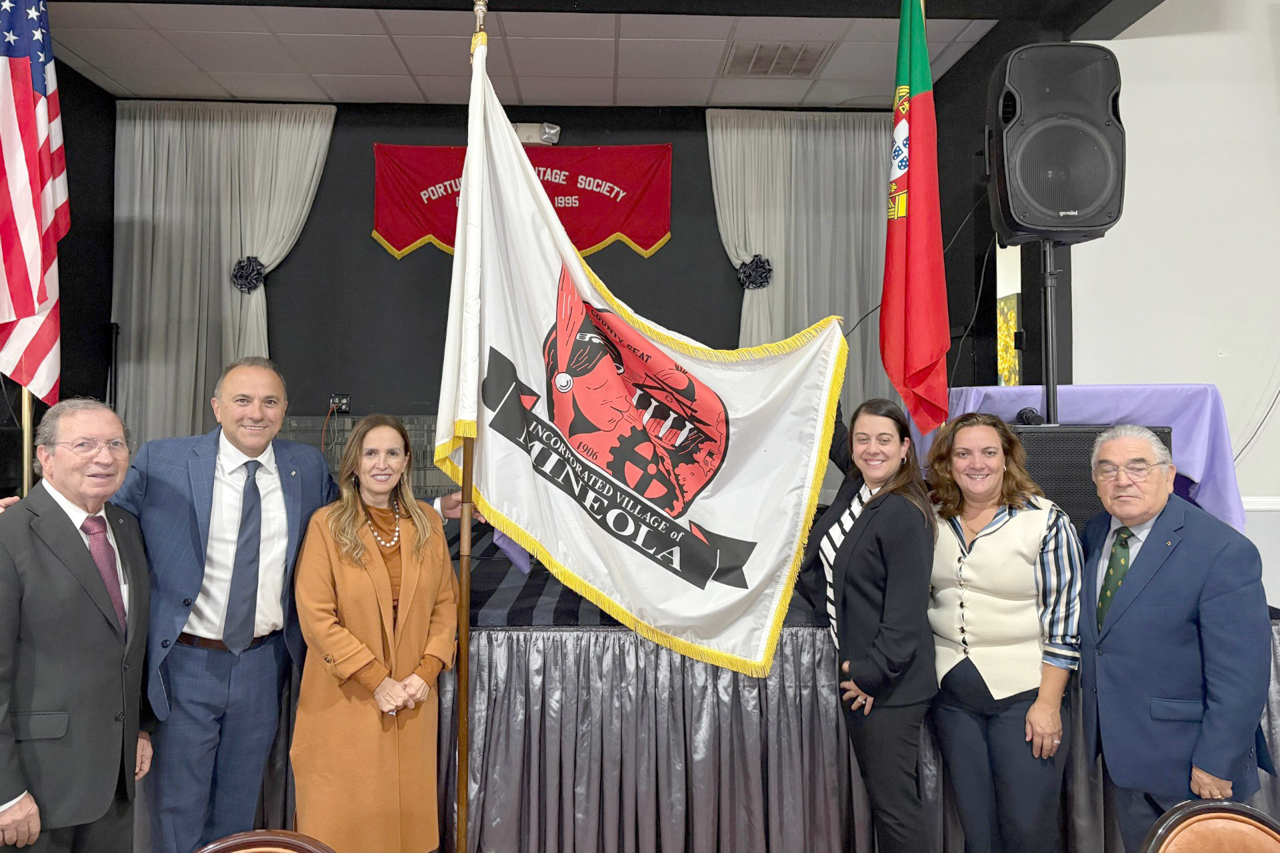 Conselho das Comunidades Portuguesas reforça laços com comunidade e instituições luso-americanas nos EUA