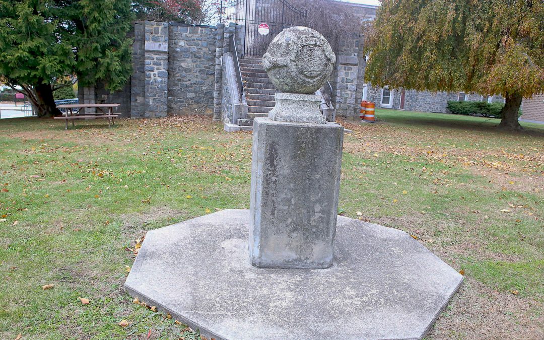 Penalva do Castelo-Cumberland, municípios irmãos