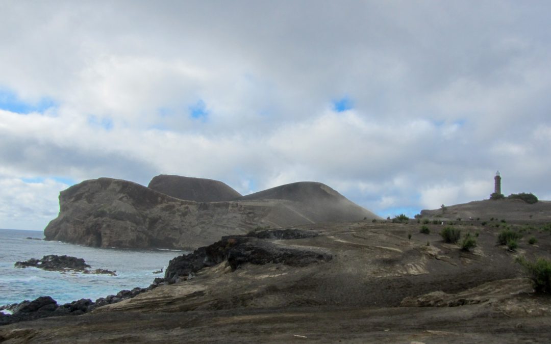 Celebraram-se os 65 anos do “Azorean Refugee AC”, que permitiu uma onda de imigração açoriana para os Estados Unidos