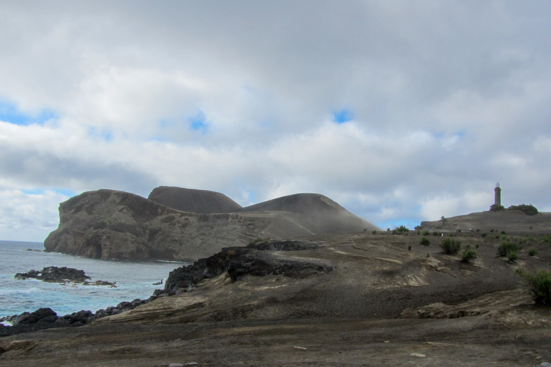 Celebraram-se os 65 anos do “Azorean Refugee AC”, que permitiu uma onda de imigração açoriana para os Estados Unidos