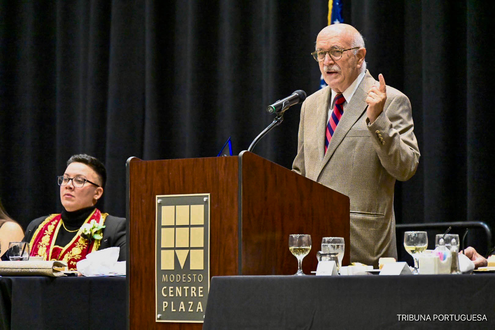 Jose Avila MVA_4457 copy-2-2