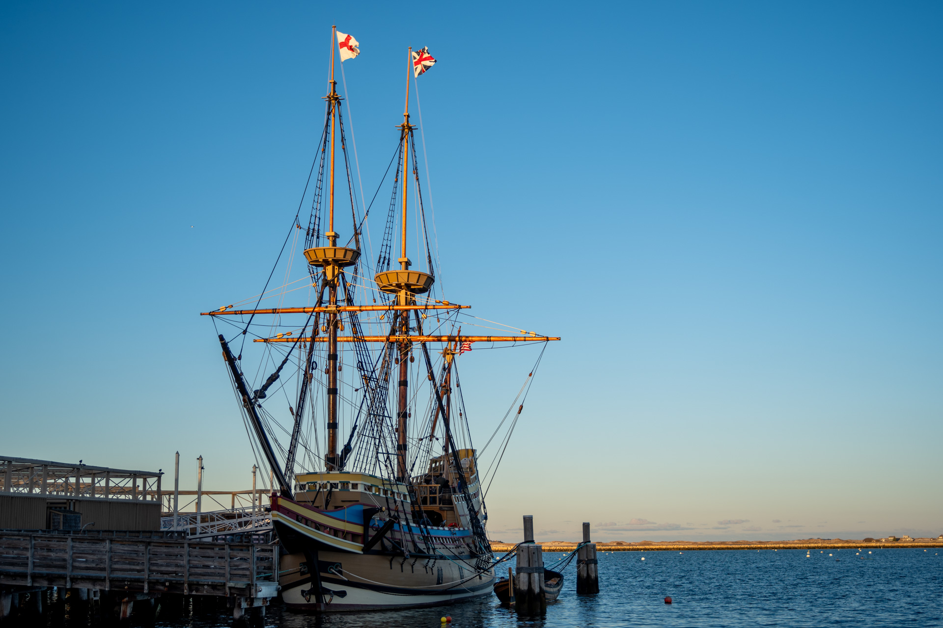 Notícias, Comunidades