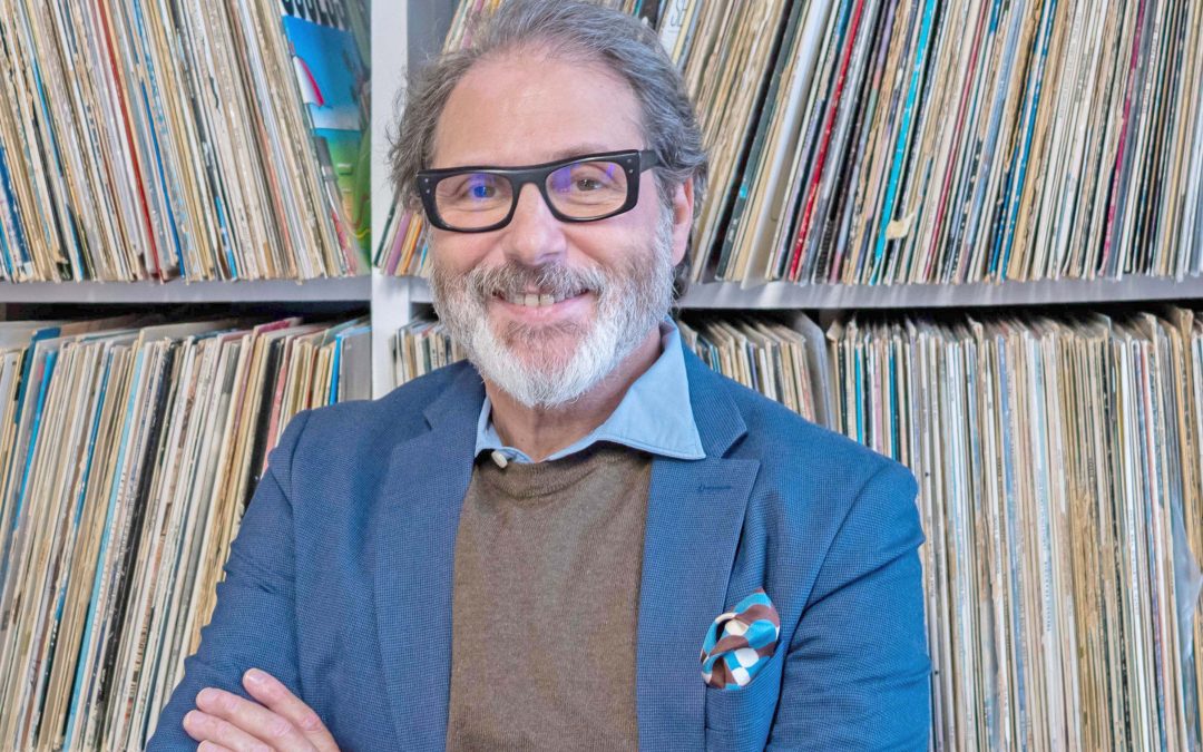 Miguel Moniz, antropólogo, estudioso e investigador público, ao Portuguese Times: “Sou um cidadão das minhas experiências”