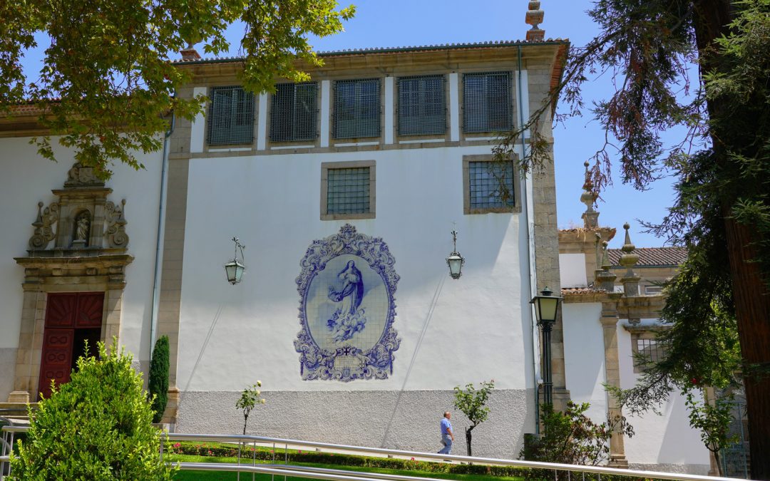 Títulos dos jornais do dia 7 de janeiro de 2026