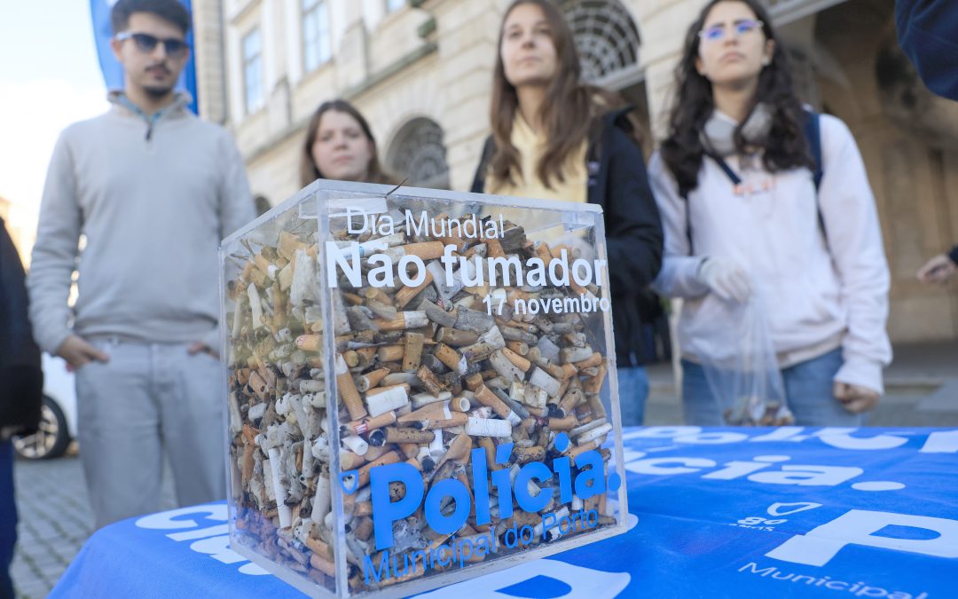 Notícias, Portugal