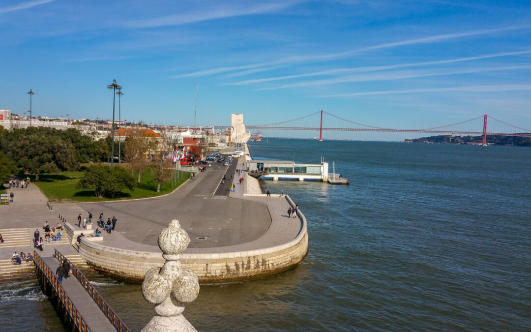 Almanaque, 17 jan 2026