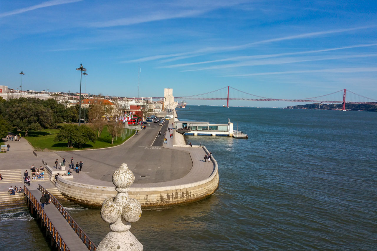 Revista “The Economist” escolhe Portugal como a “economia do ano”