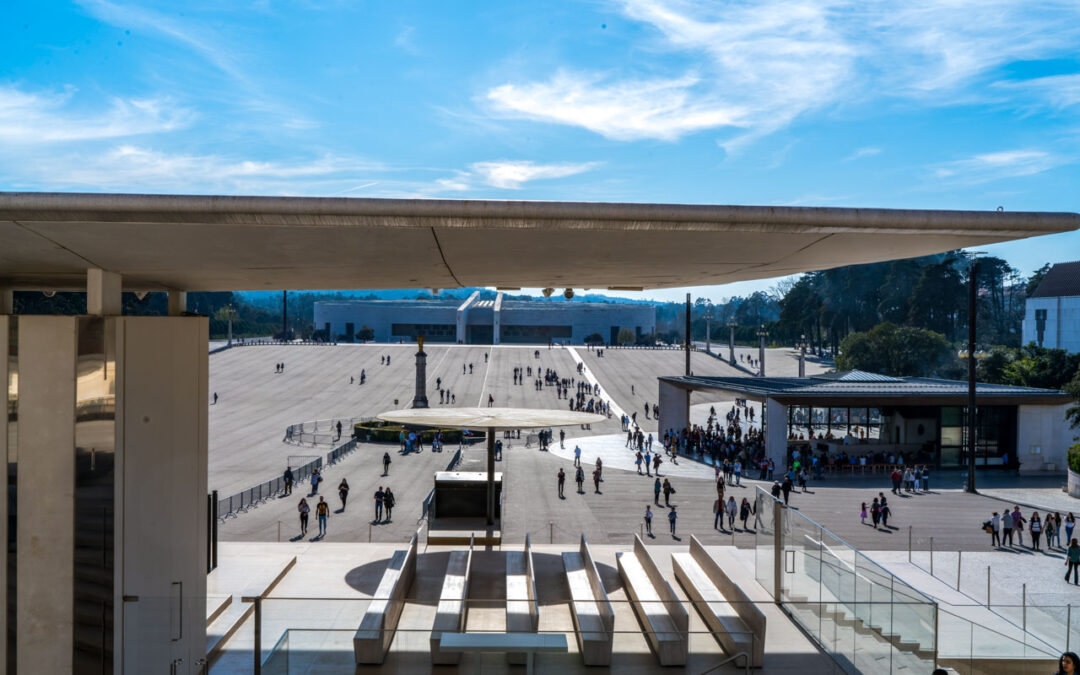 Títulos dos jornais de hoje, 26 jan 2026