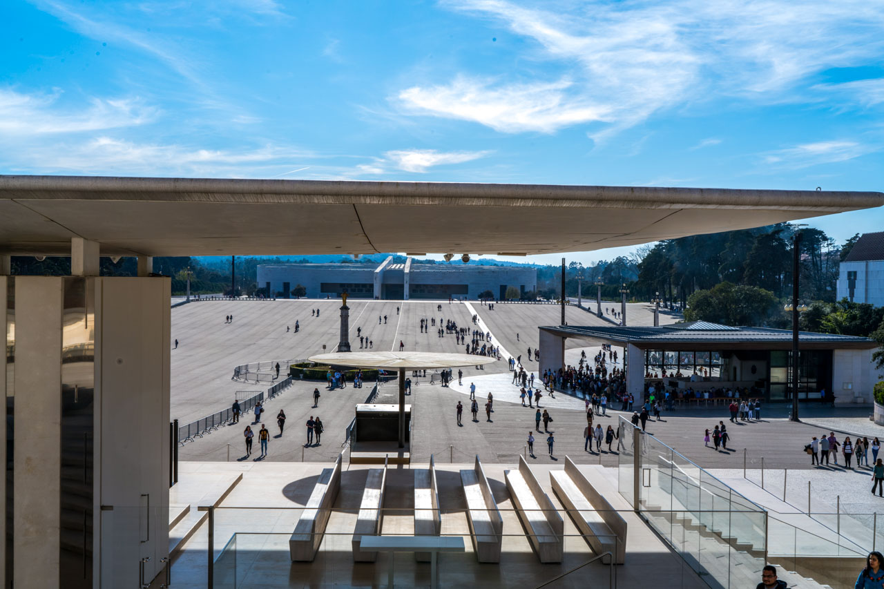 Títulos dos jornais do dia 6 de dezembro de 2025