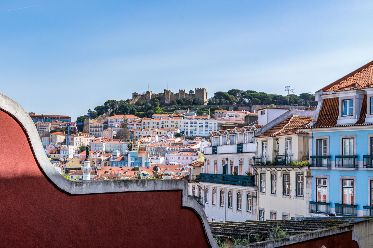Títulos dos jornais do dia 5 de dezembro de 2025