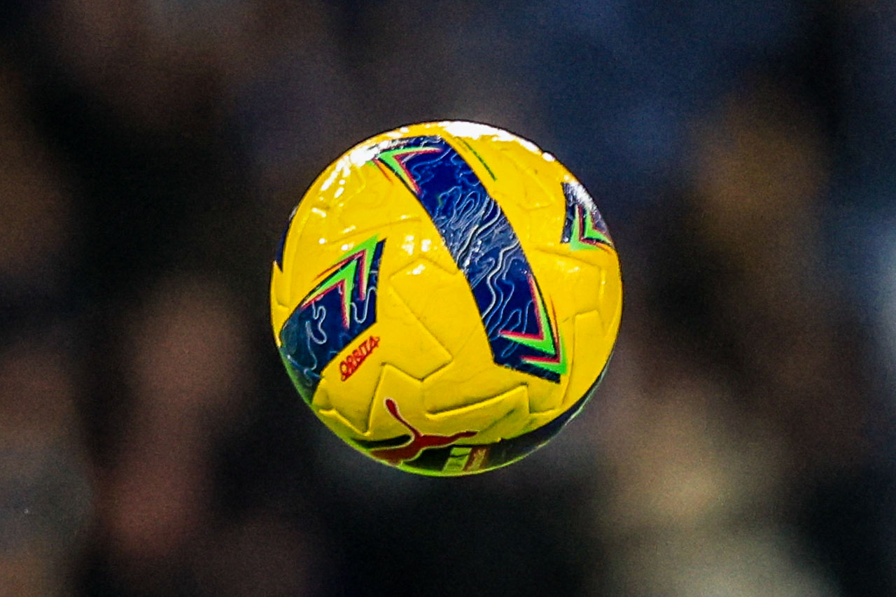 MUNDIAL DE FUTEBOL 2026 EUA, CANADÁ, MÉXICO – 11 de junho a 19 de julho