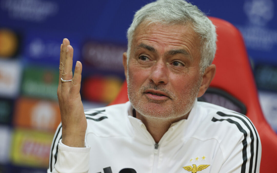 Títulos dos jornais de hoje, 14 jan 2026: Record, O Jogo e a Bola