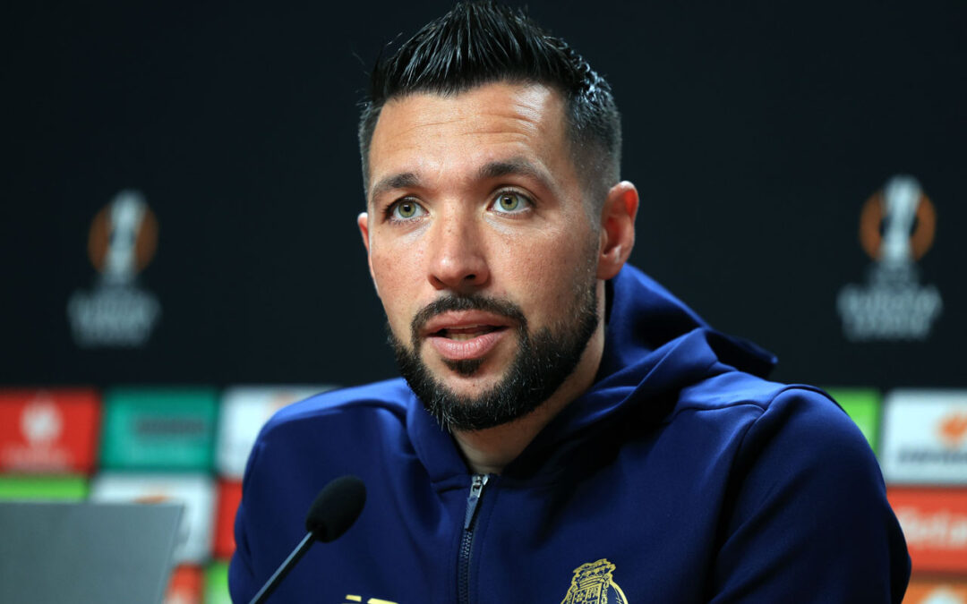 Títulos dos jornais, 18 jan 2026: O Jogo, A Bola e o Record