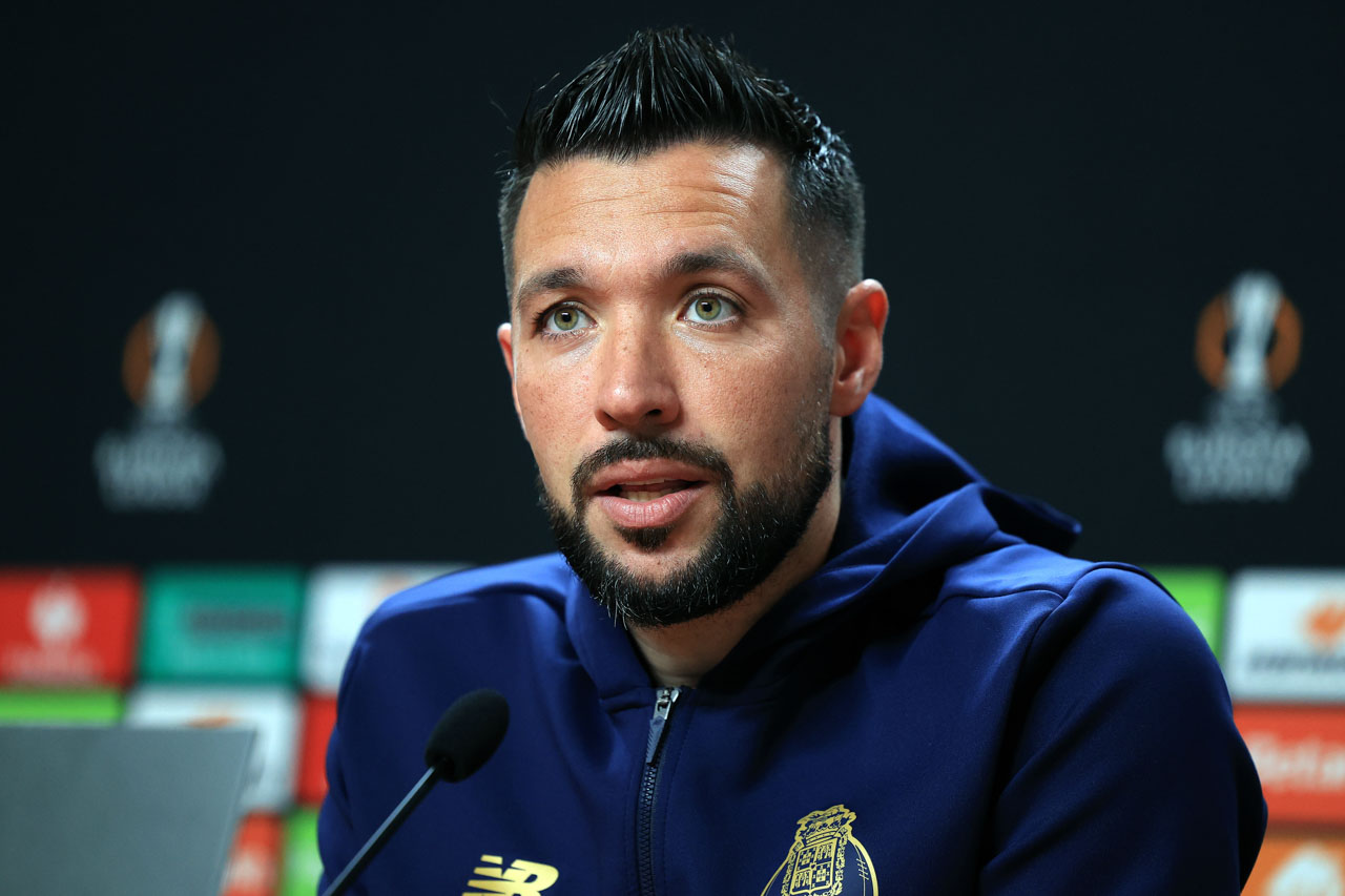 Títulos dos jornais, 18 jan 2026: O Jogo, A Bola e o Record