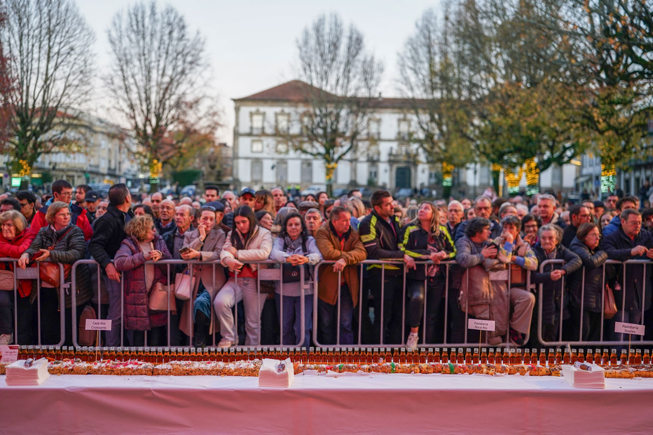 DOC.20251213.46197716.HD_LUSA_012449