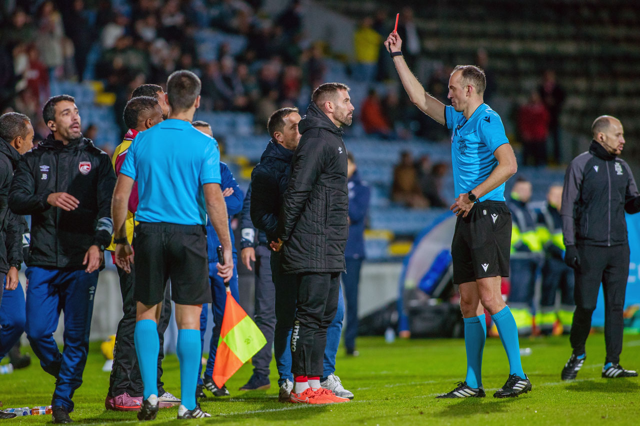 Títulos dos jornais do dia 20 de dezembro de 2025