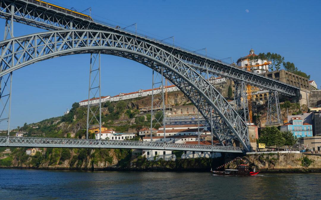 Títulos dos jornais do dia 21 de dezembro de 2025