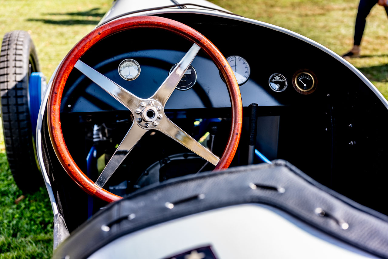 Piloto britânico Lando Norris é o novo campeão mundial de Fórmula 1