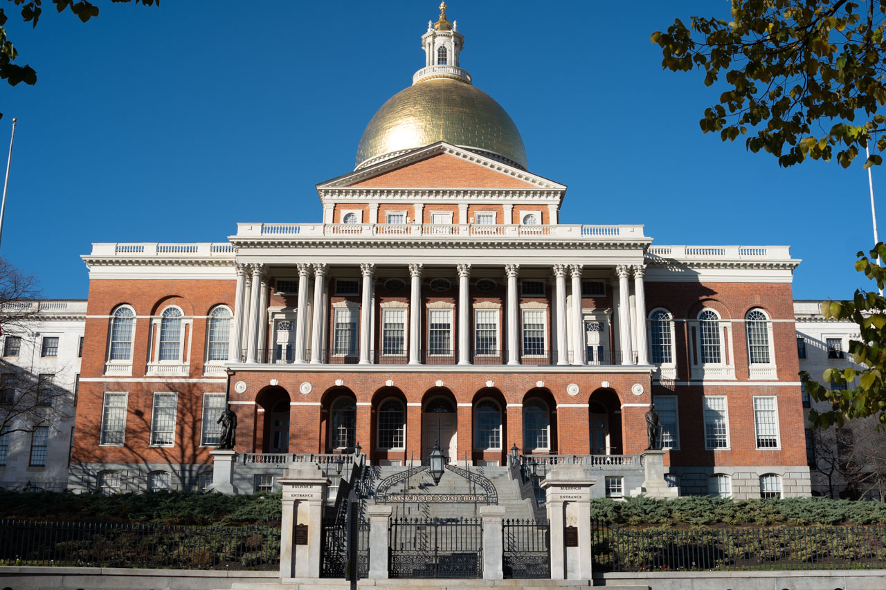 Notícias, Comunidades Ⅱ