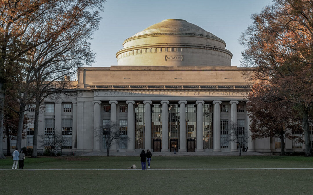 FBI investiga morte ou desaparecimento de cientistas, incluindo português Nuno Loureiro