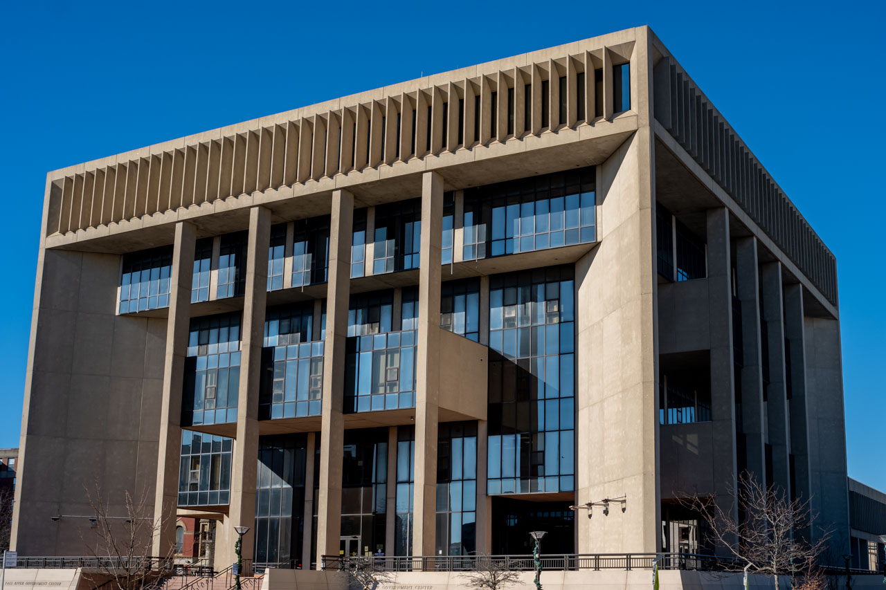 Notícias das Comunidades