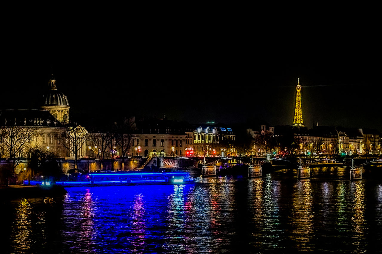 Atriz francesa Brigitte Bardot morre aos 91 anos