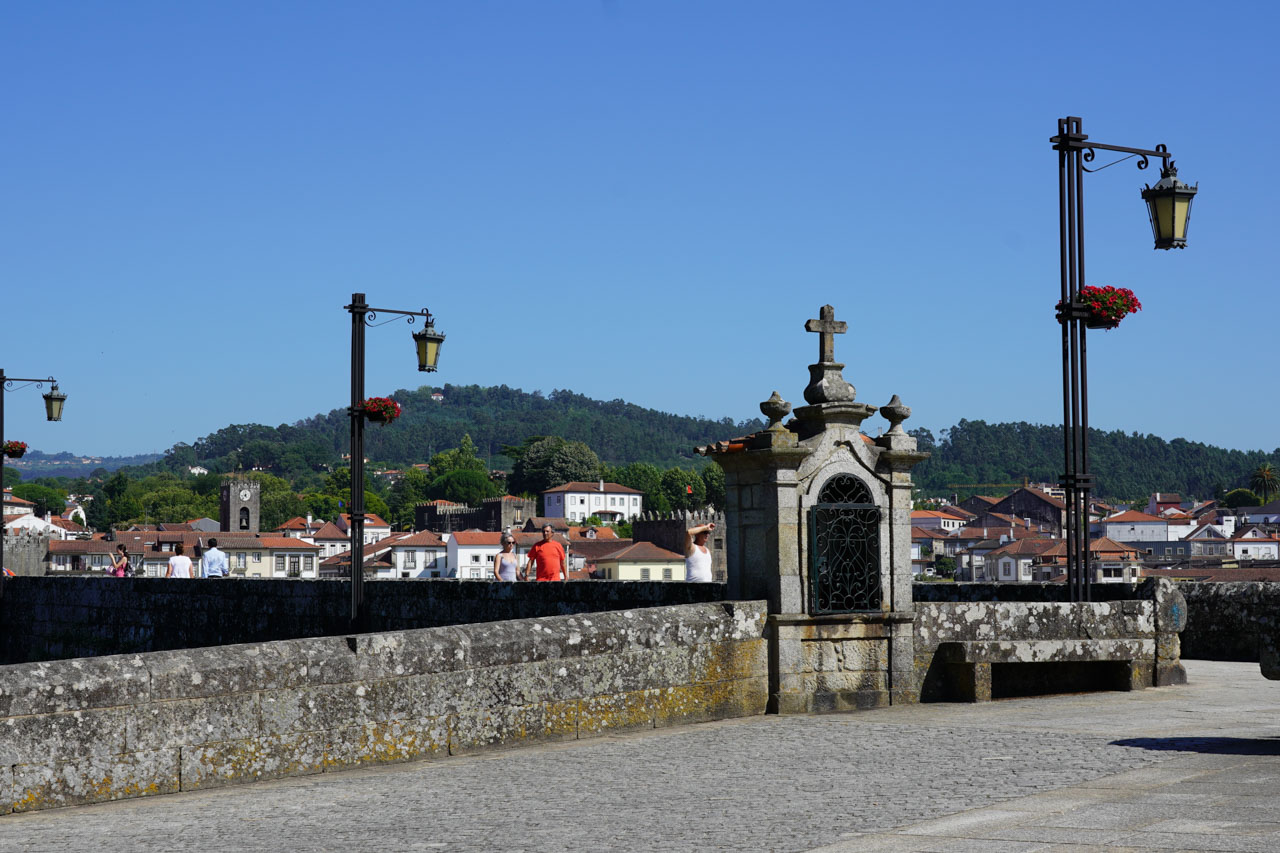 Arroz de Sarrabulho certificado vai continuar a gerar riqueza em Ponte de Lima