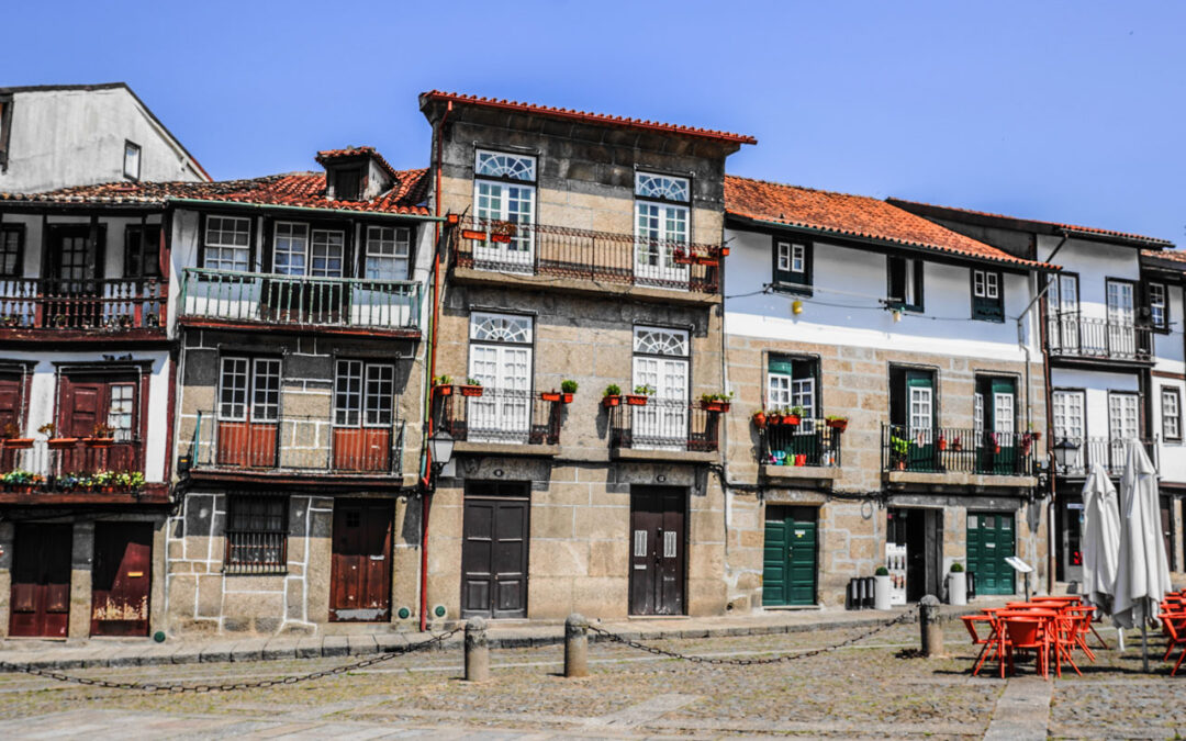 Títulos dos jornais de hoje, 14 jan 2026