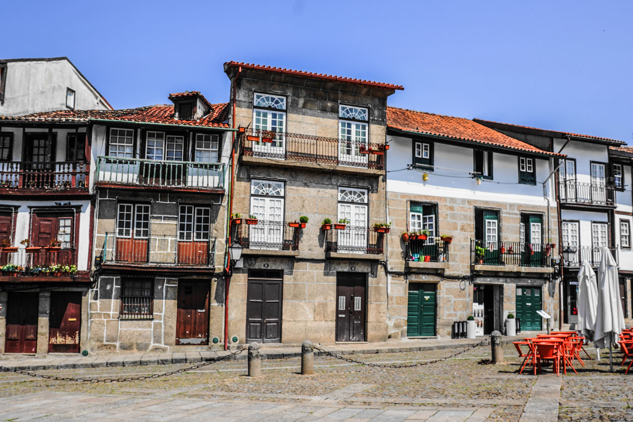 Títulos dos jornais de hoje, 14 jan 2026