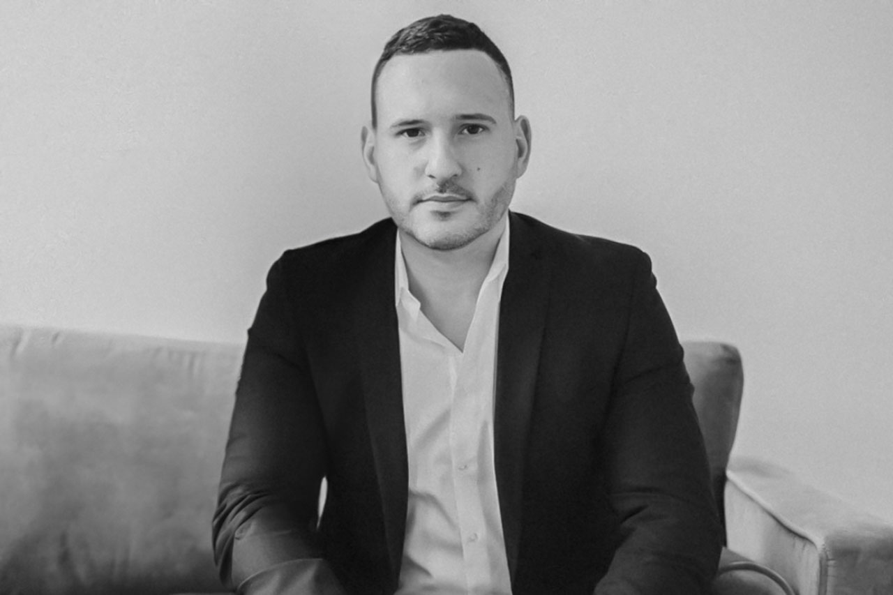 Conselheiros da Diáspora Açoriana realizam primeira reunião do mandato