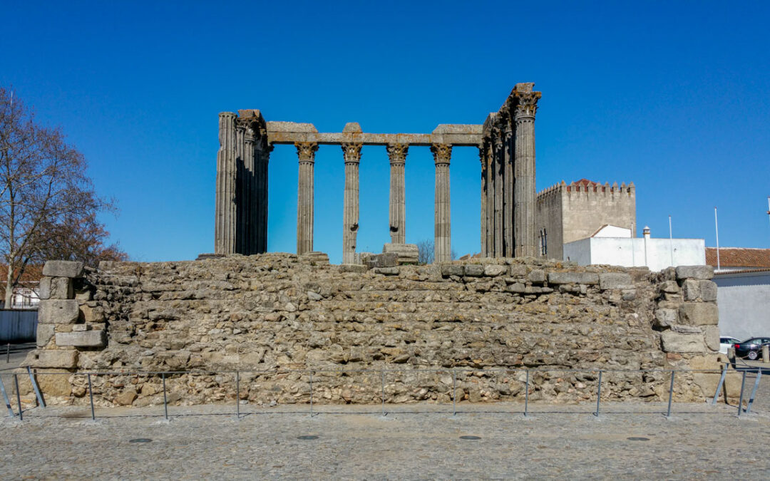 Almanaque, 19 jan 2026