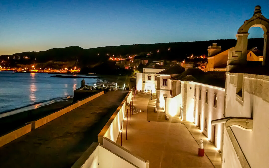 “A música dá trabalho” chega a seis cidades no primeiro semestre do ano