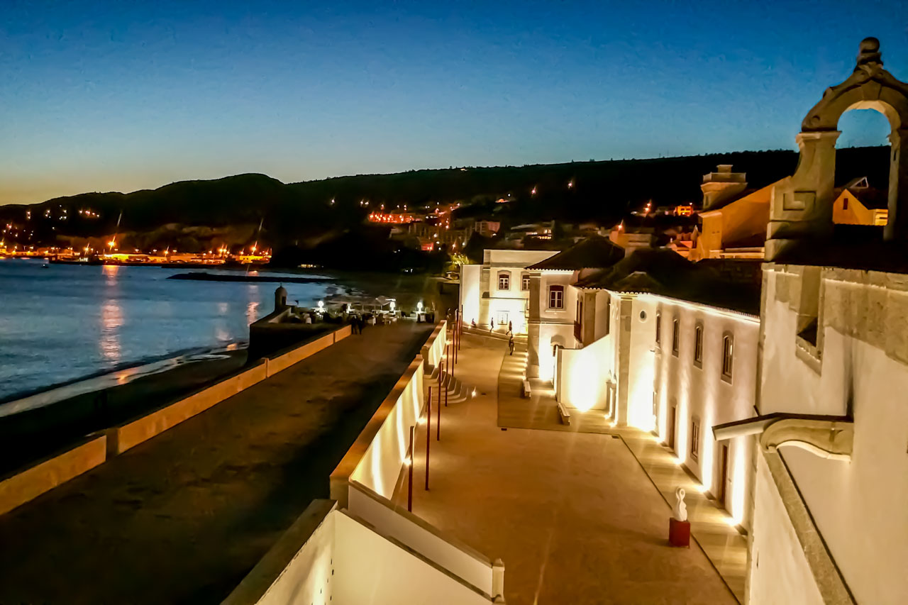 “A música dá trabalho” chega a seis cidades no primeiro semestre do ano