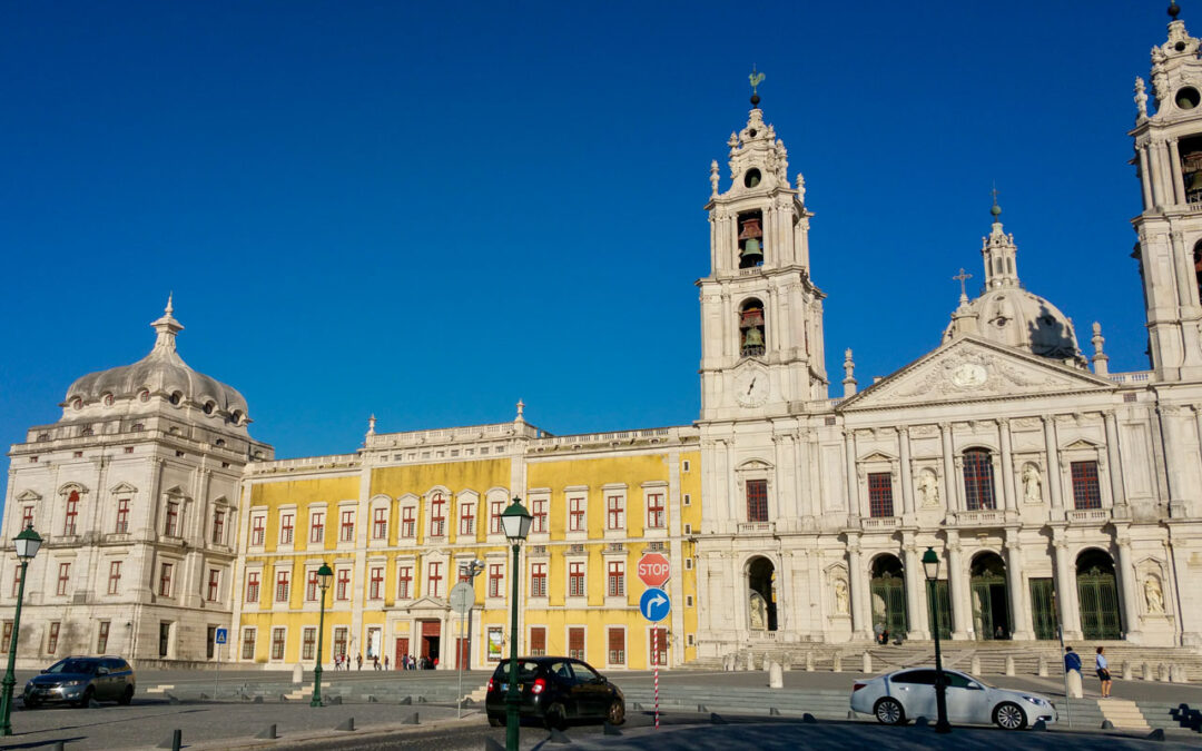 Almanaque, 18 jan 2026