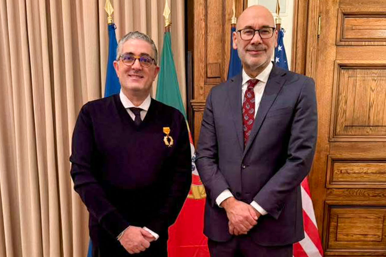 4f493d4a-a34a-485b-b7de-c4f7a1c1c114