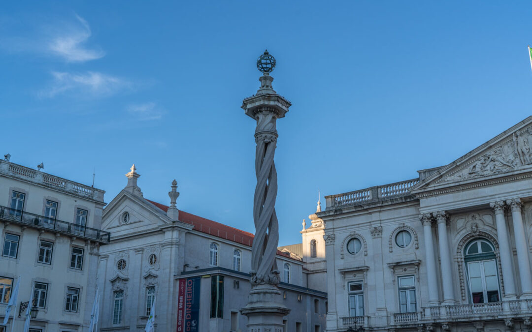 Almanaque, 23 de jan 2026