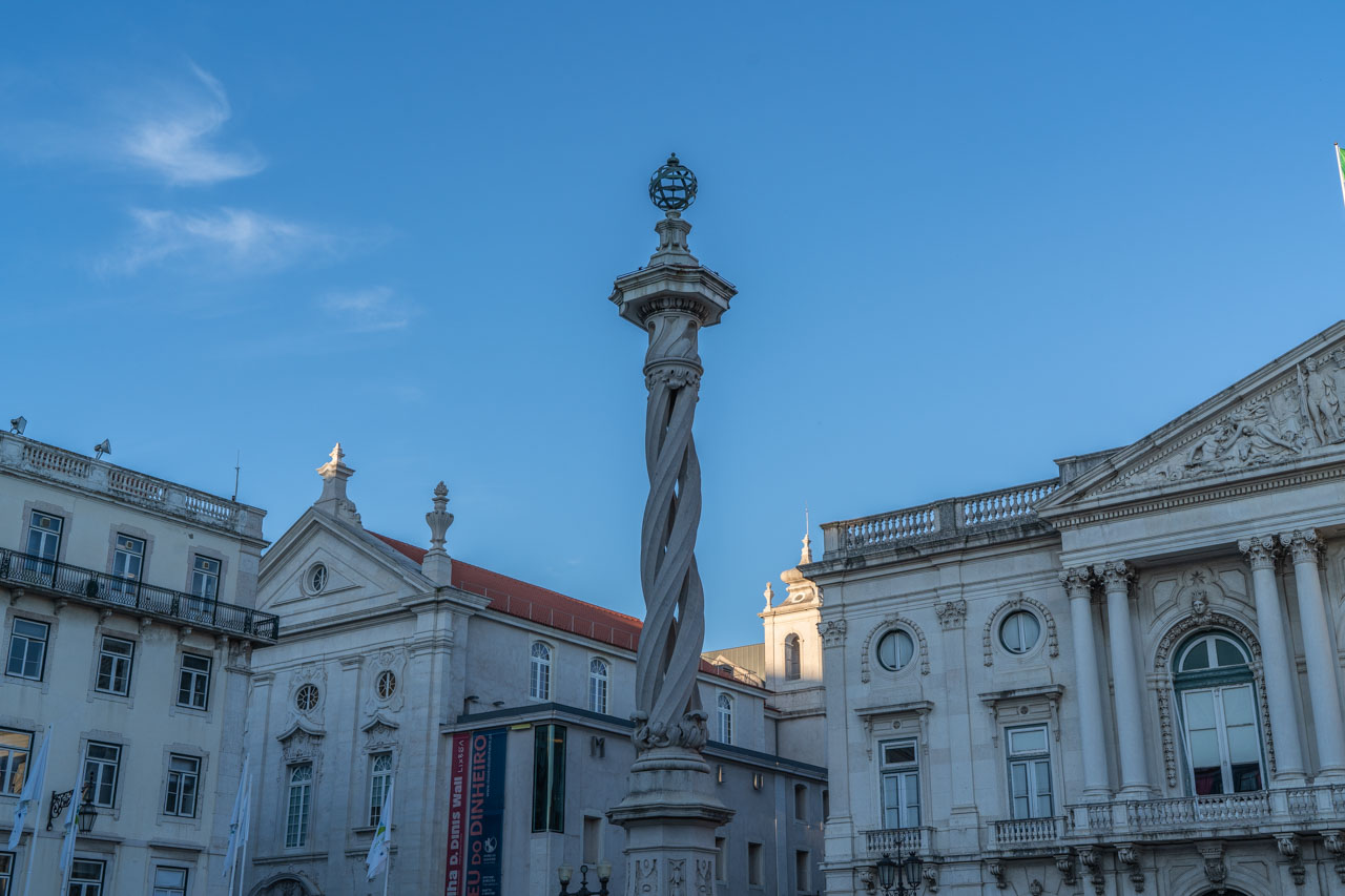 Almanaque, 23 de jan 2026