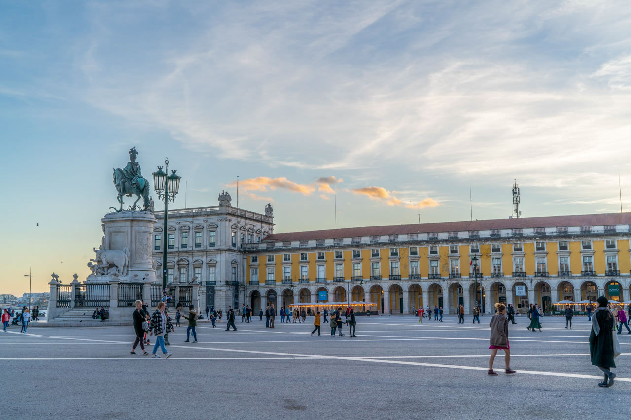 Almanaque, 31 de janeiro