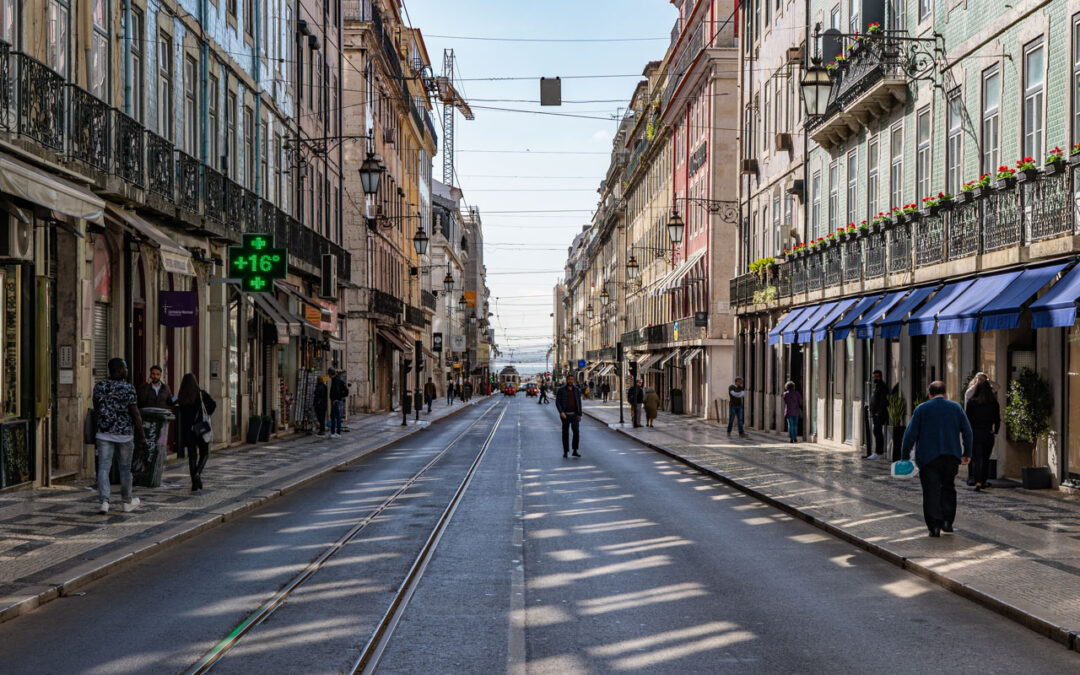 Títulos dos jornais de hoje, 25 jan 2026