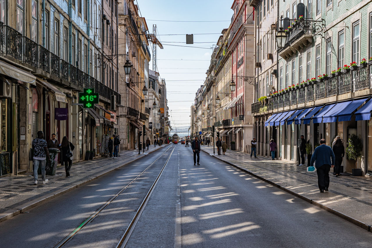 Títulos dos jornais de hoje, 25 jan 2026