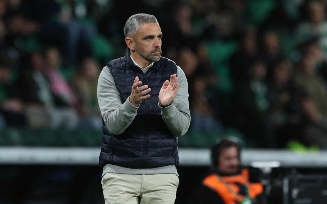 Títulos dos jornais de hoje, 24 jan 2026: o Jogo, A Bola e o Record