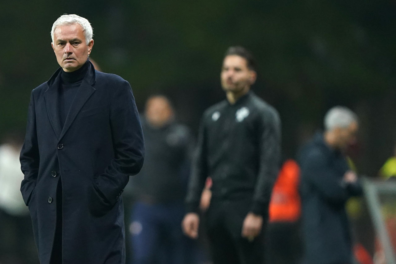 Títulos dos jornais de hoje, 08 fev 2026: O Jogo, A Bola e o Record